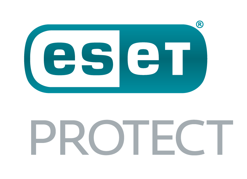 ESET Protect